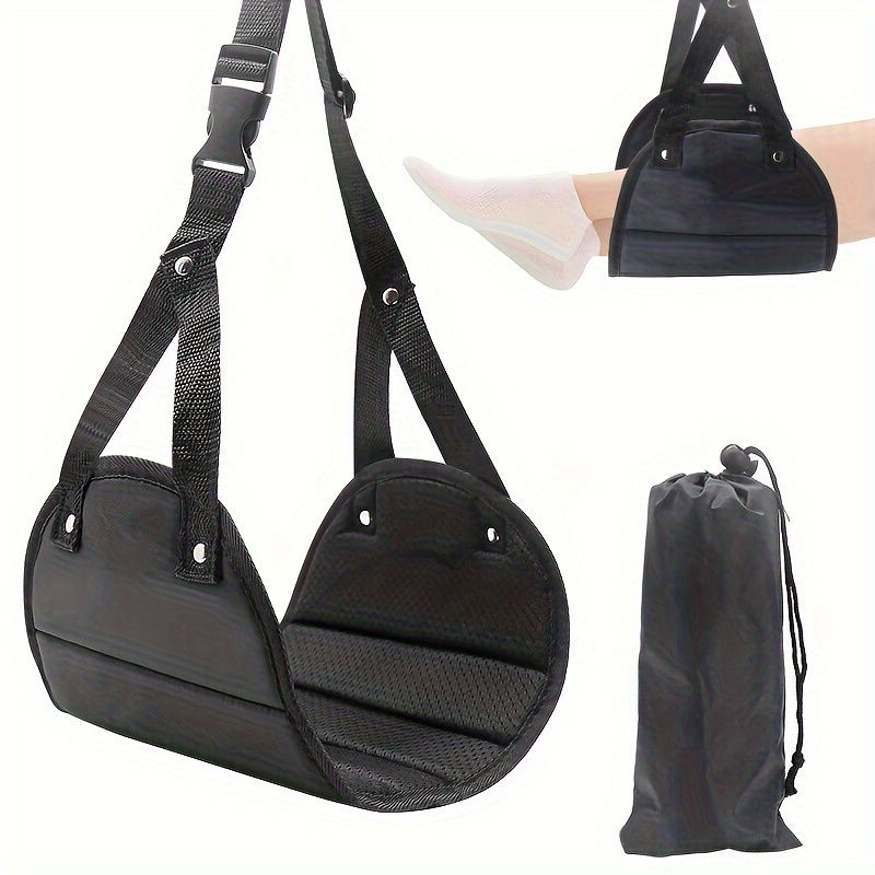 Büro-Fußstütze, Fußstütze für  – Footrest Under Desk Bewertung und Preis