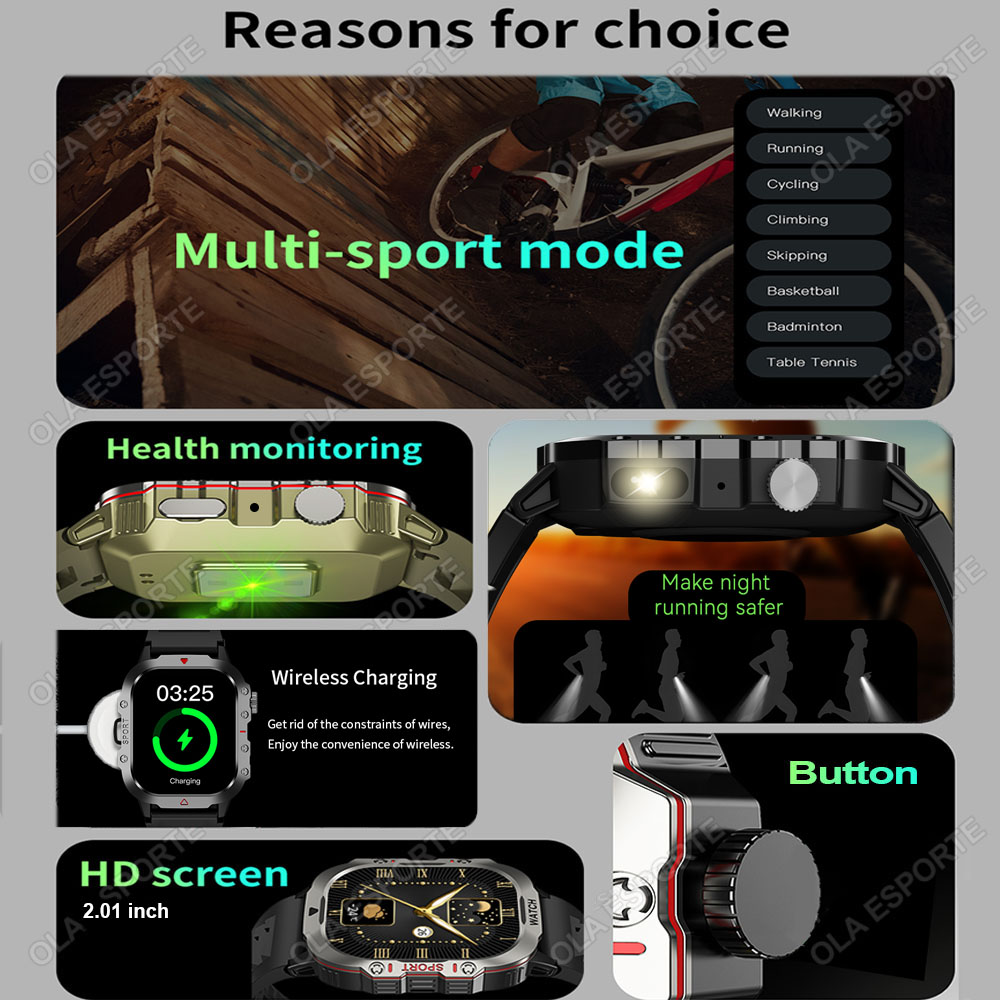 Original Robuste Herren-Smartw – Phase Esports & Gaming Festival Bewertung und Preis