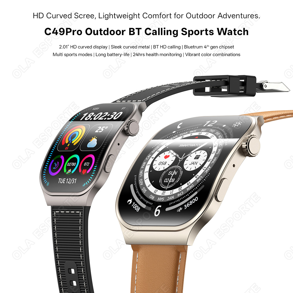 Neue Smartwatch mit Gebogenem  – Phase Esports & Gaming Festival Bewertung und Preis