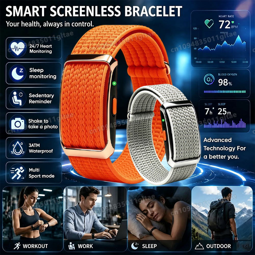 Smart Band Fitness-Tracker IP6 – Phase Esports & Gaming Festival Bewertung und Preis
