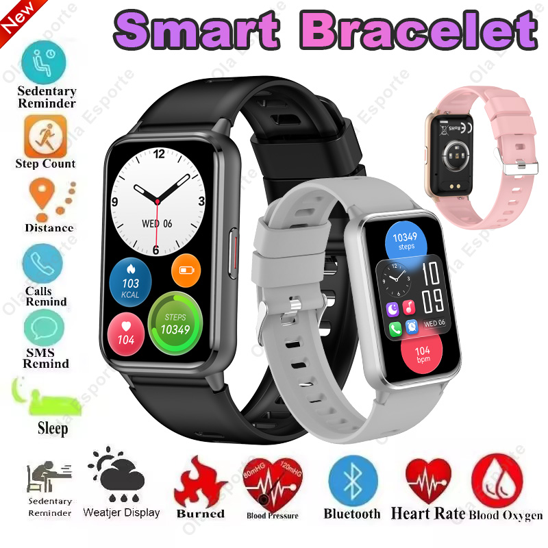 Intelligente Armbänder BT-Anru – Phase Esports & Gaming Festival Bewertung und Preis