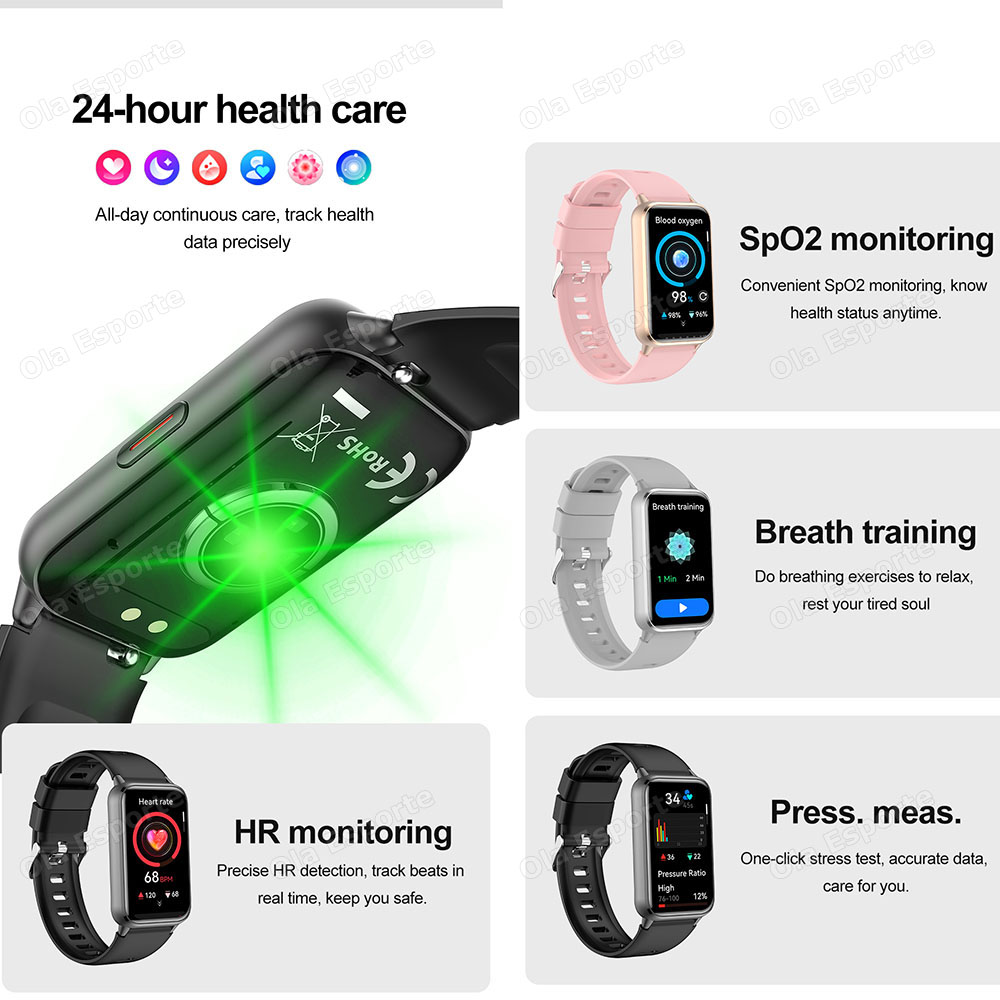 Intelligente Armbänder BT-Anru – Phase Esports & Gaming Festival Bewertung und Preis