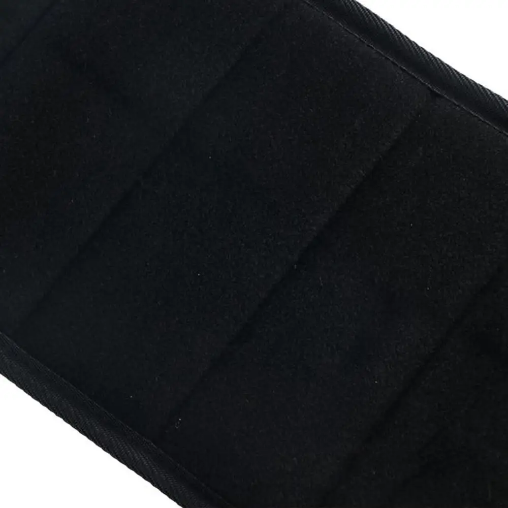Ja, verstellbare Flugzeug-Fußh – Footrest Under Desk Bewertung und Preis