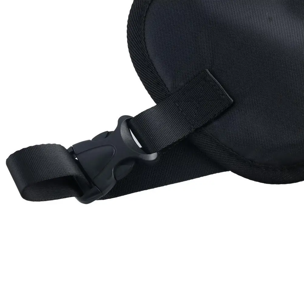 Ja, verstellbare Flugzeug-Fußh – Footrest Under Desk Bewertung und Preis