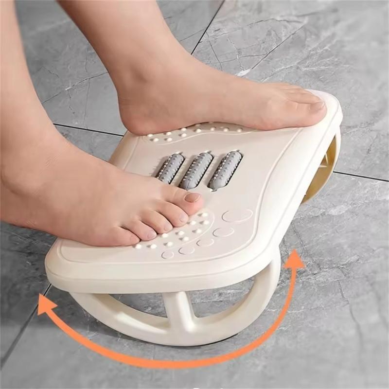 ~Tragbare Fußstütze für unter  – Footrest Under Desk Bewertung und Preis