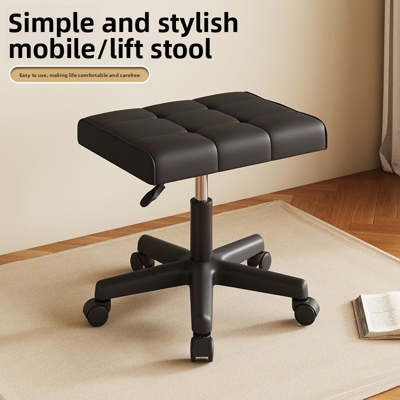 Höhenverstellbare Fußstütze fü – Footrest Under Desk Bewertung und Preis