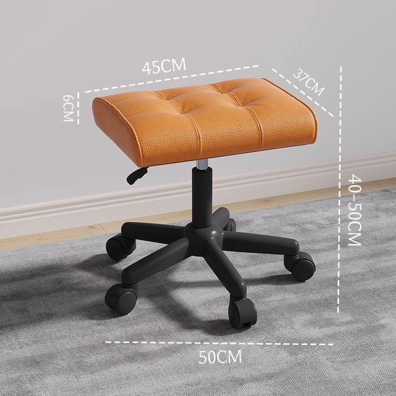 Höhenverstellbare Fußstütze fü – Footrest Under Desk Bewertung und Preis